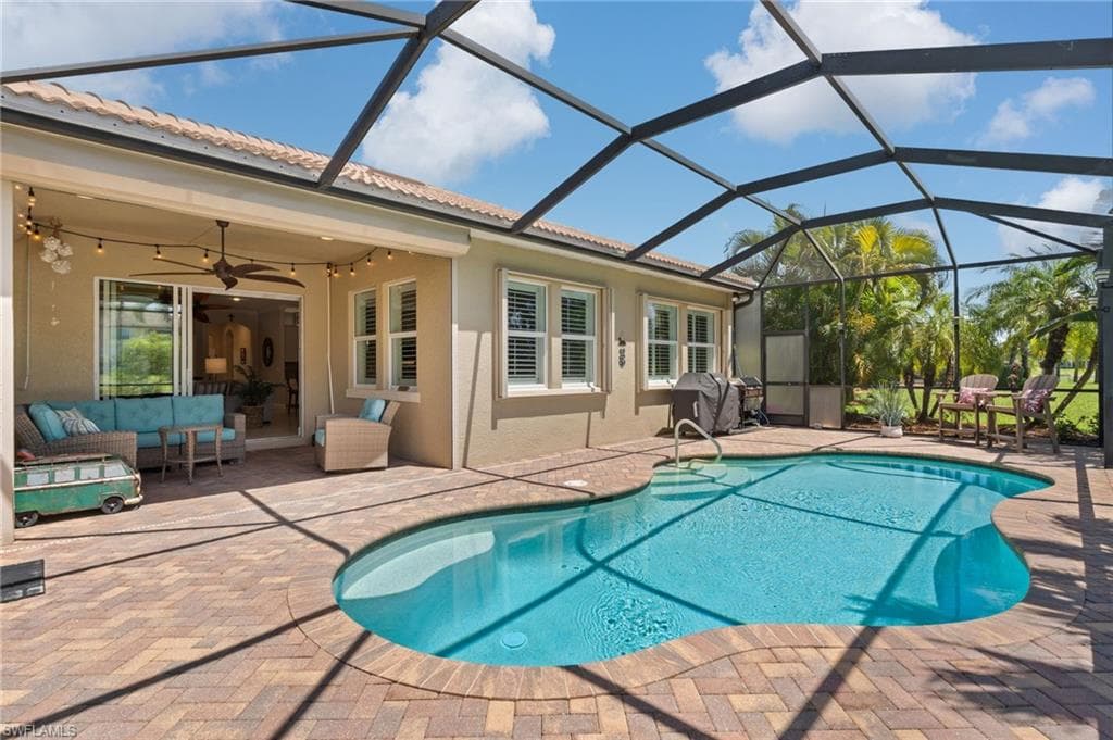 10600 Carena CIR-1