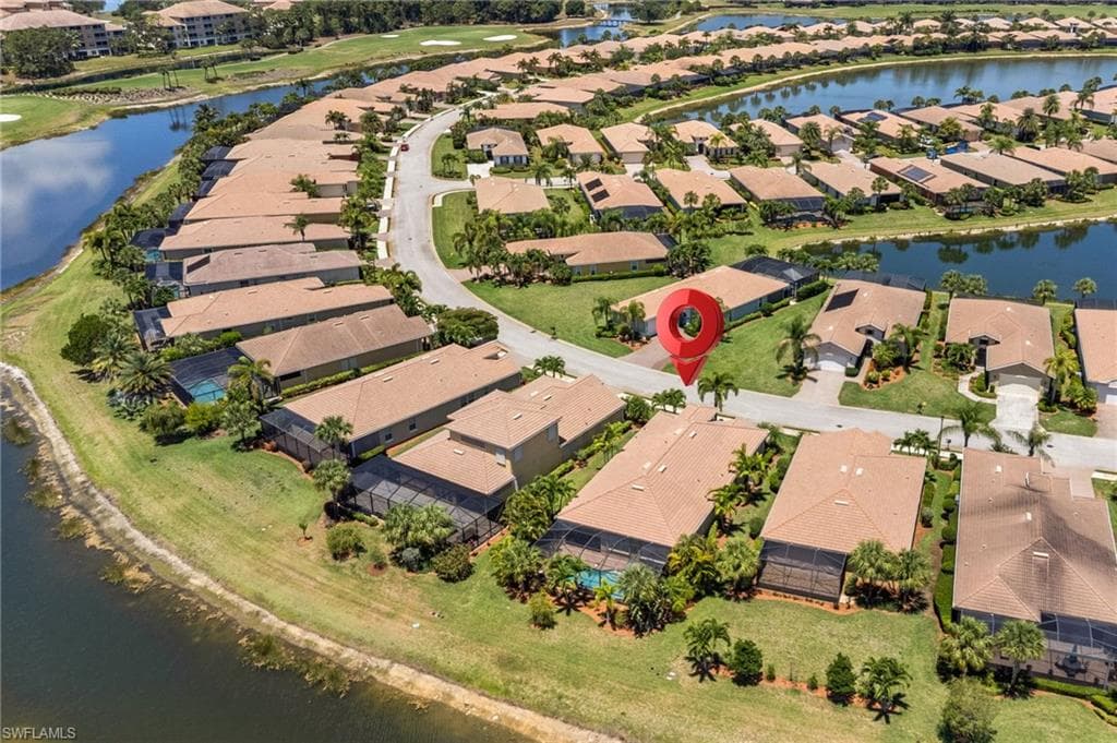 10600 Carena CIR-24