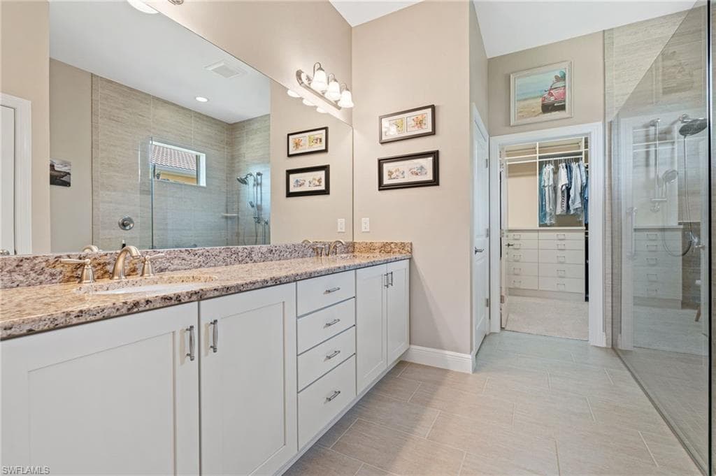 10600 Carena CIR-14