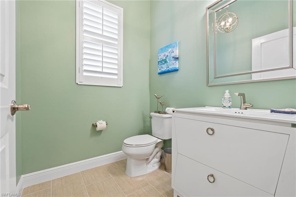10600 Carena CIR-21