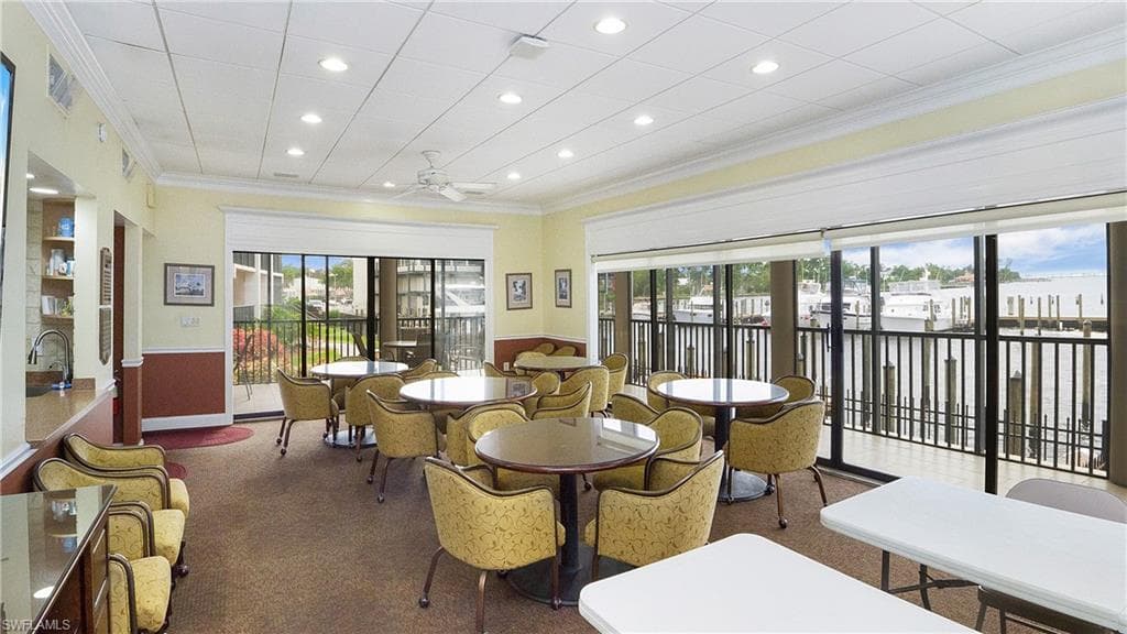 1920 Virginia AVE 601-27