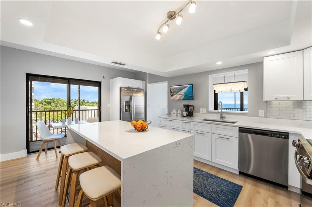 1920 Virginia AVE 601-12