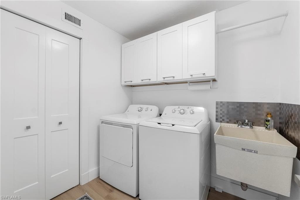 1920 Virginia AVE 601-22