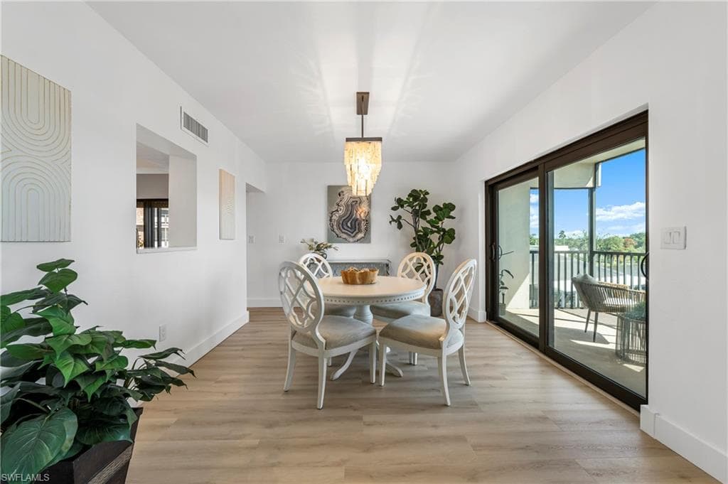 1920 Virginia AVE 601-7