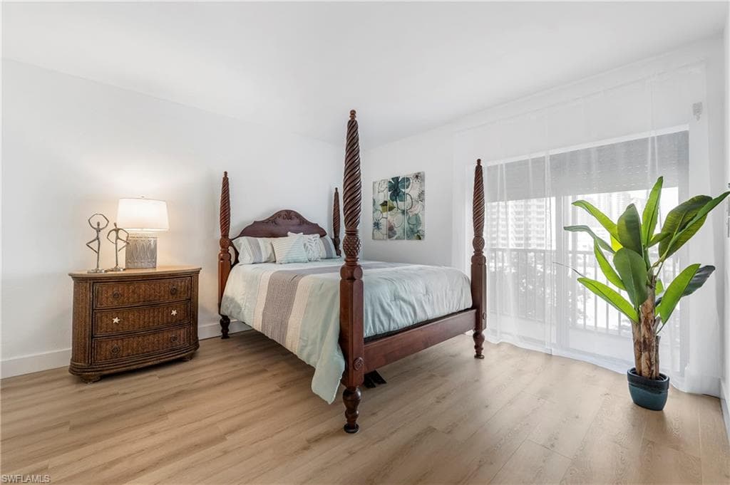 1920 Virginia AVE 601-20