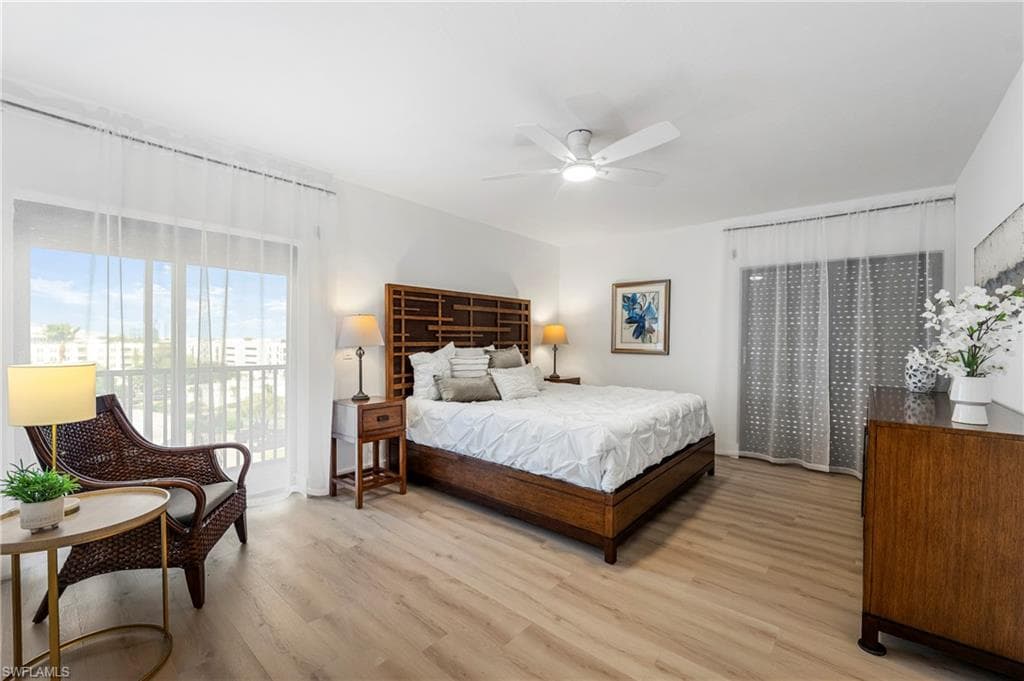 1920 Virginia AVE 601-14