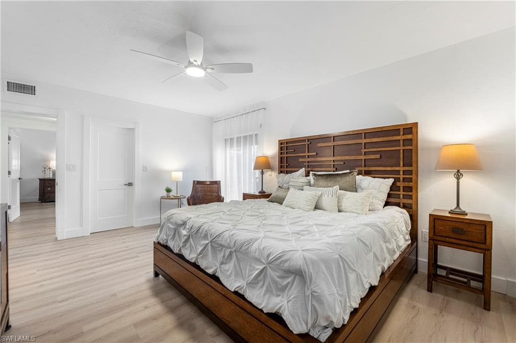 1920 Virginia AVE 601-15