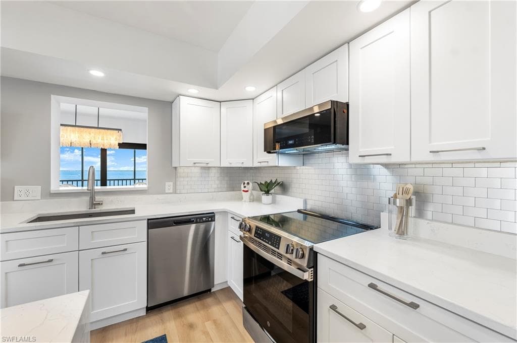1920 Virginia AVE 601-11