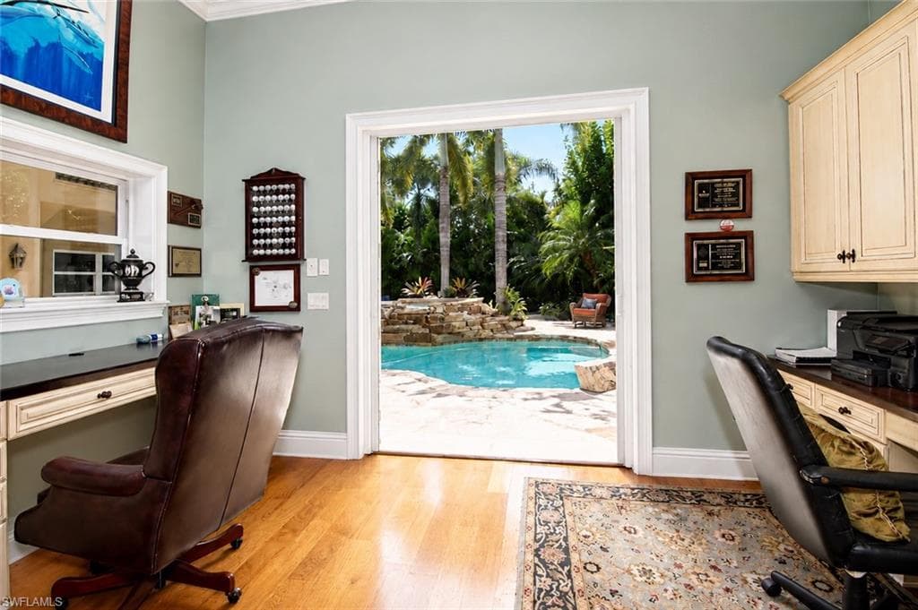 2056 Mission DR-23