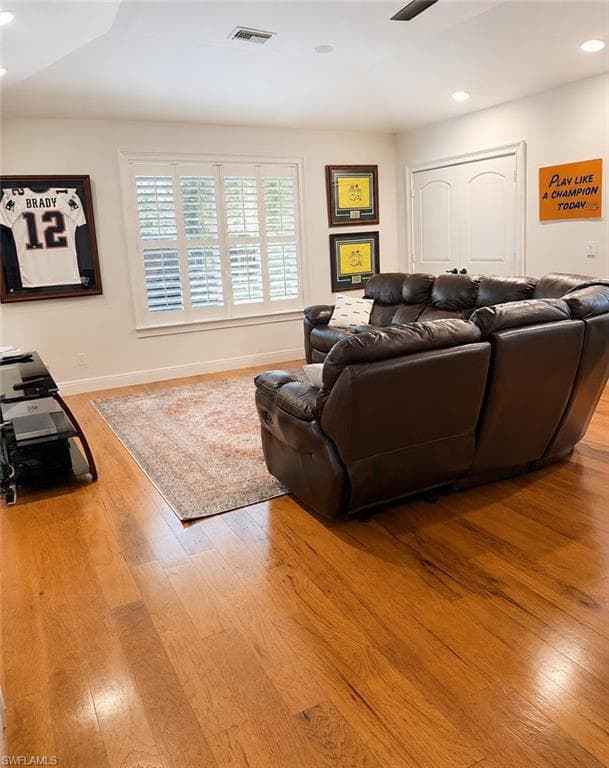2056 Mission DR-27