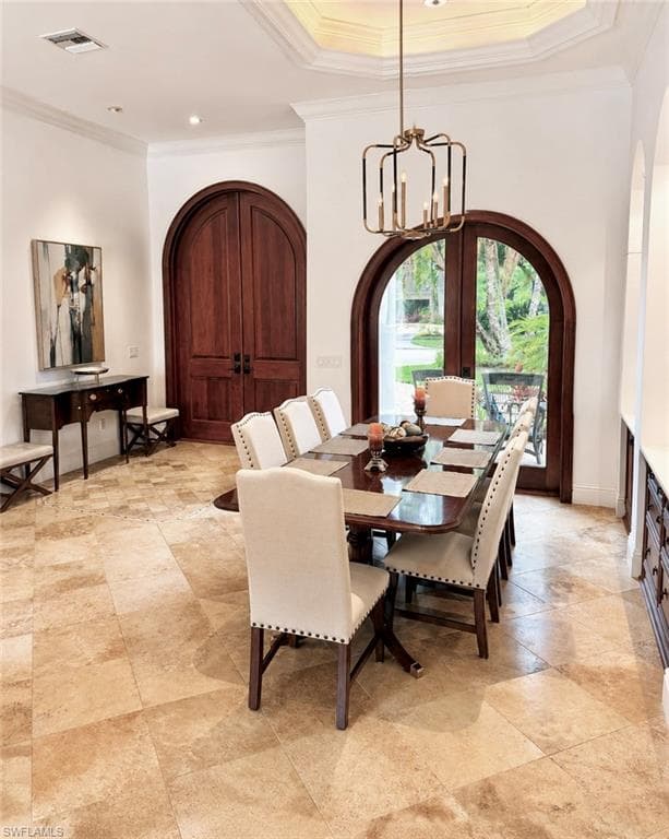 2056 Mission DR-2