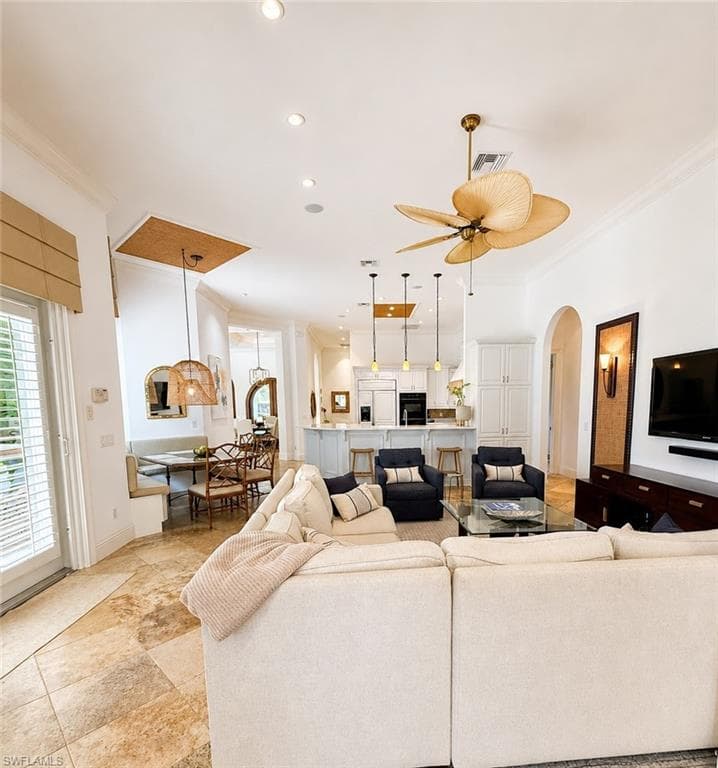2056 Mission DR-13