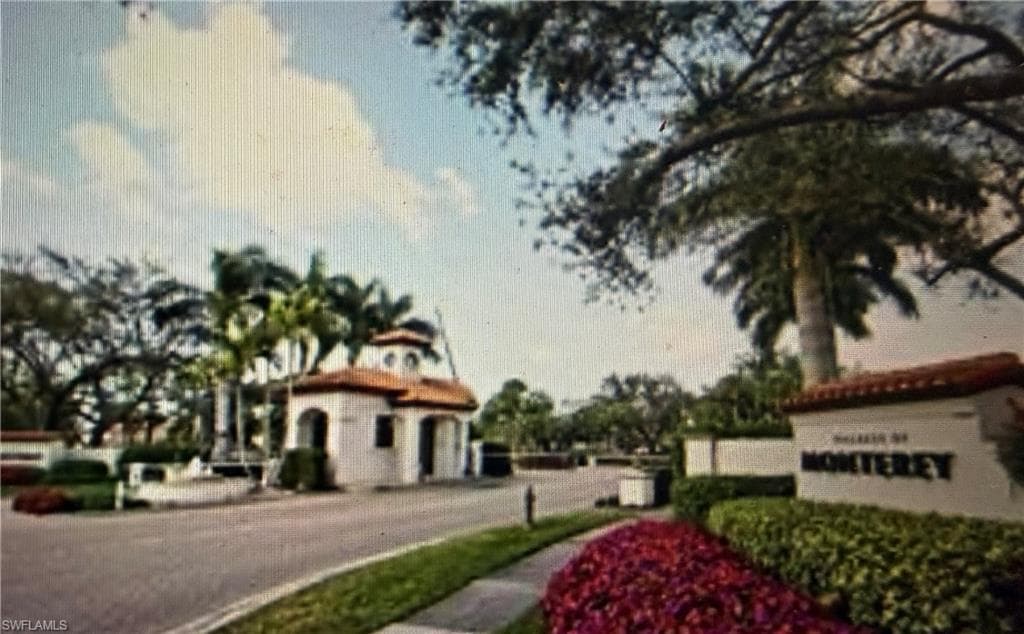 2056 Mission DR-43
