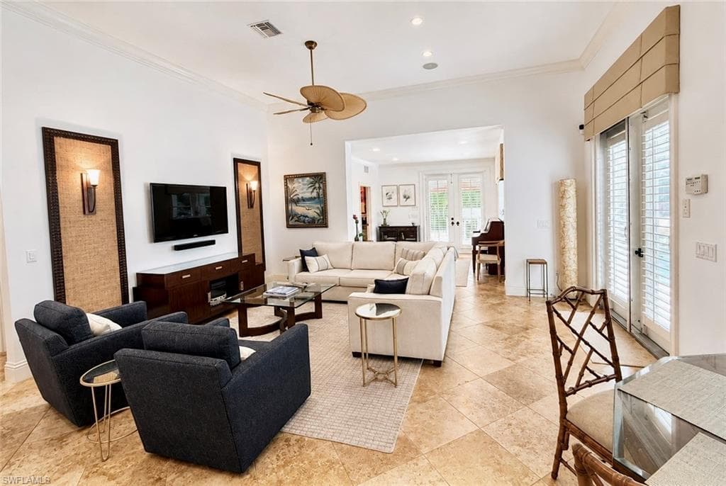2056 Mission DR-12