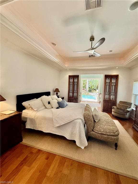 2056 Mission DR-22