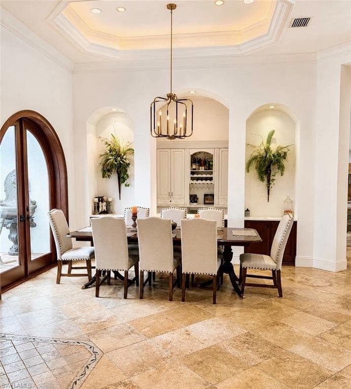 2056 Mission DR-3
