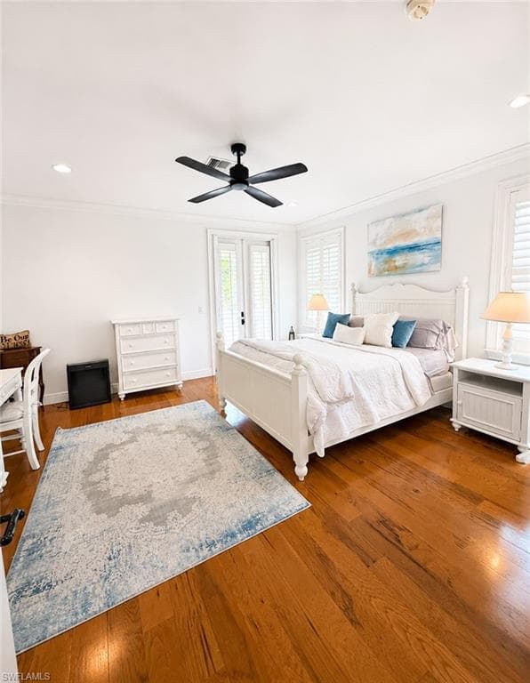 2056 Mission DR-32