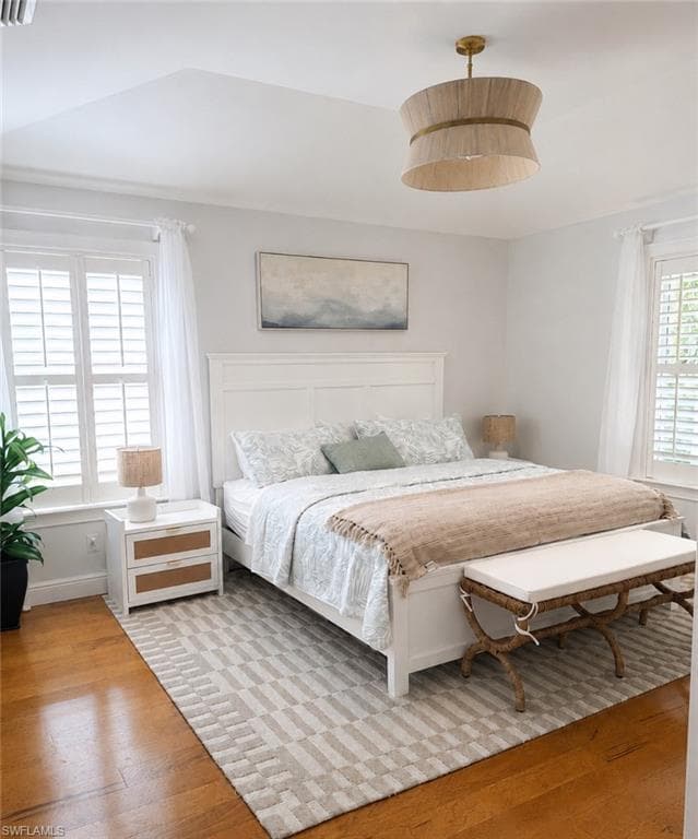 2056 Mission DR-28