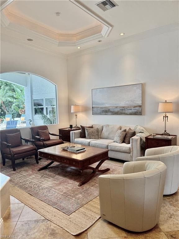 2056 Mission DR-5
