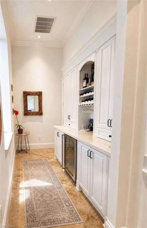 2056 Mission DR-9