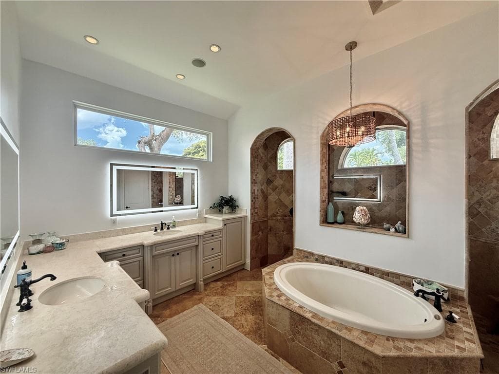 2056 Mission DR-24