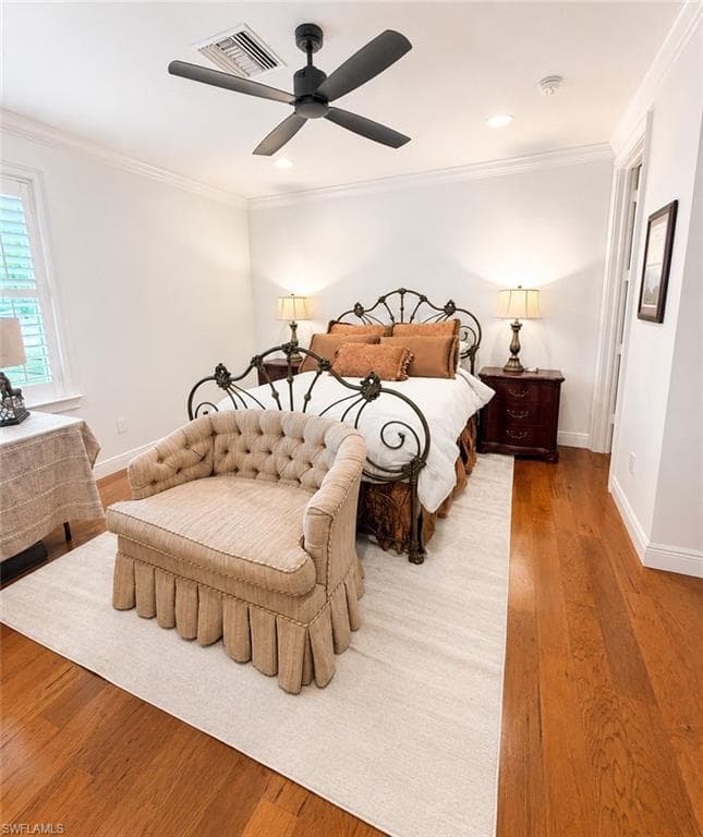 2056 Mission DR-30
