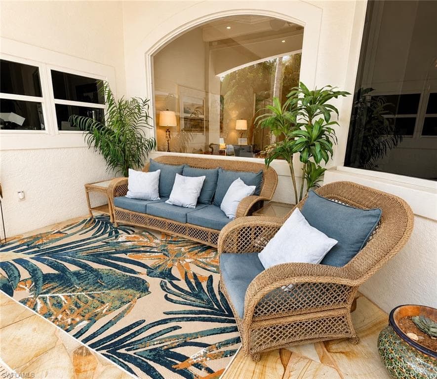 2056 Mission DR-34