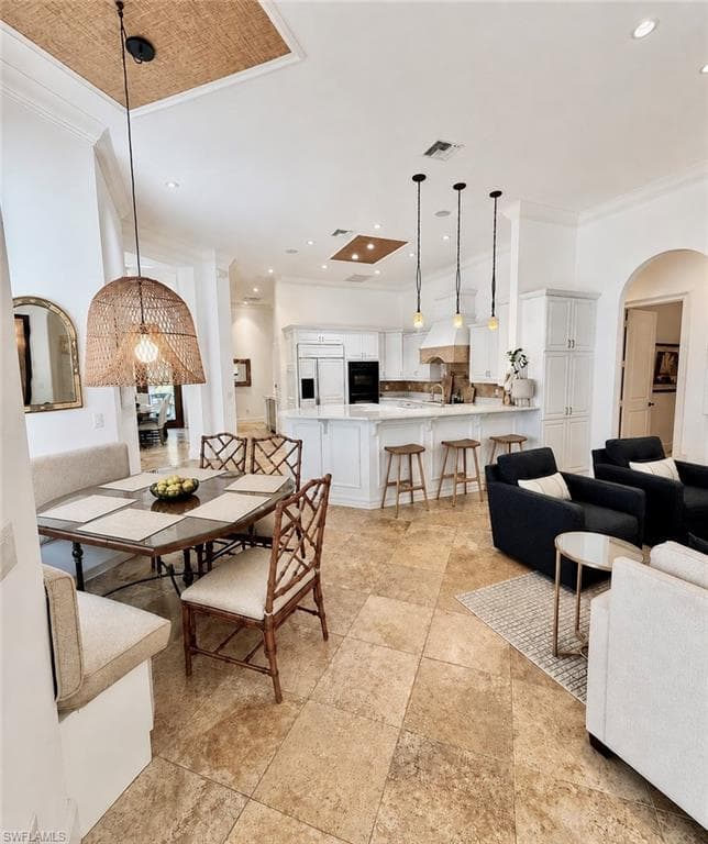 2056 Mission DR-10