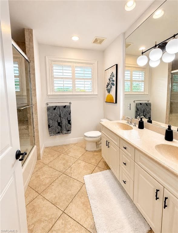 2056 Mission DR-33