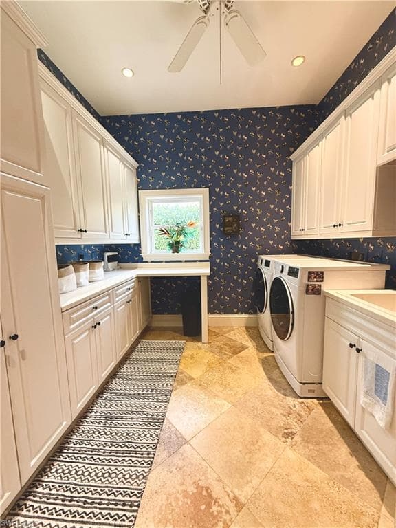 2056 Mission DR-15