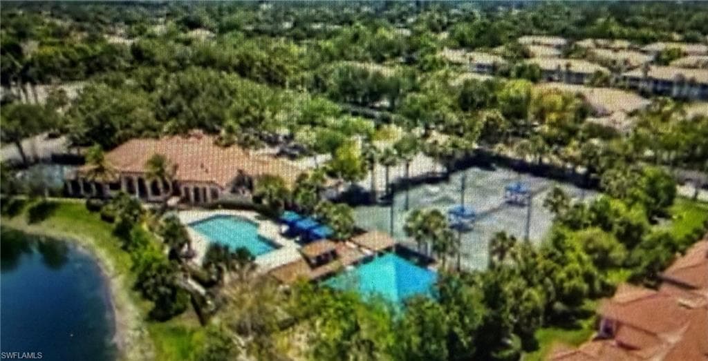 2056 Mission DR-44
