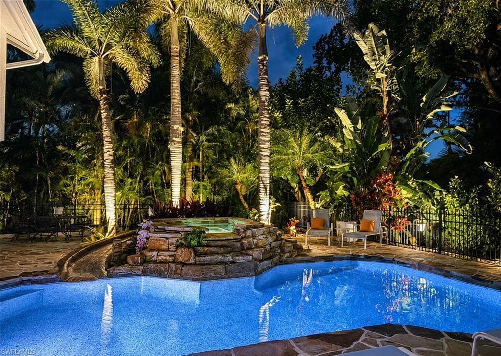 2056 Mission DR-40