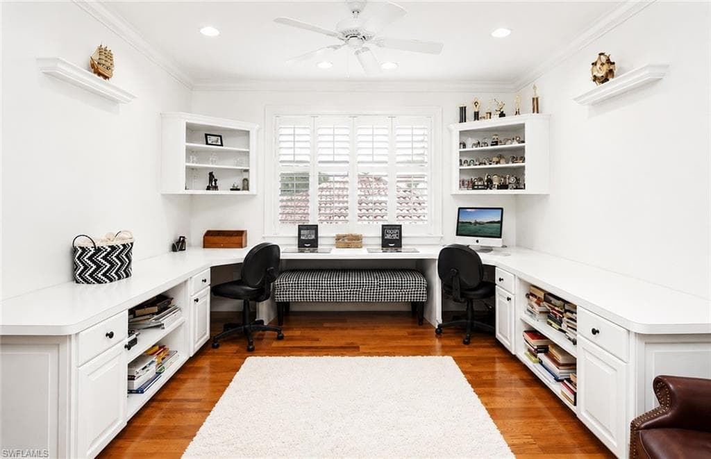 2056 Mission DR-31