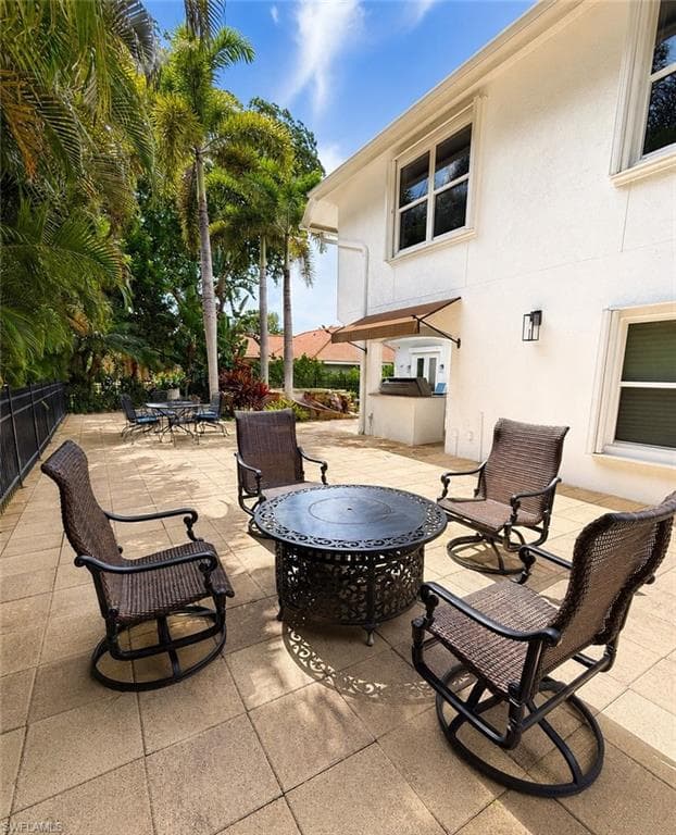 2056 Mission DR-39