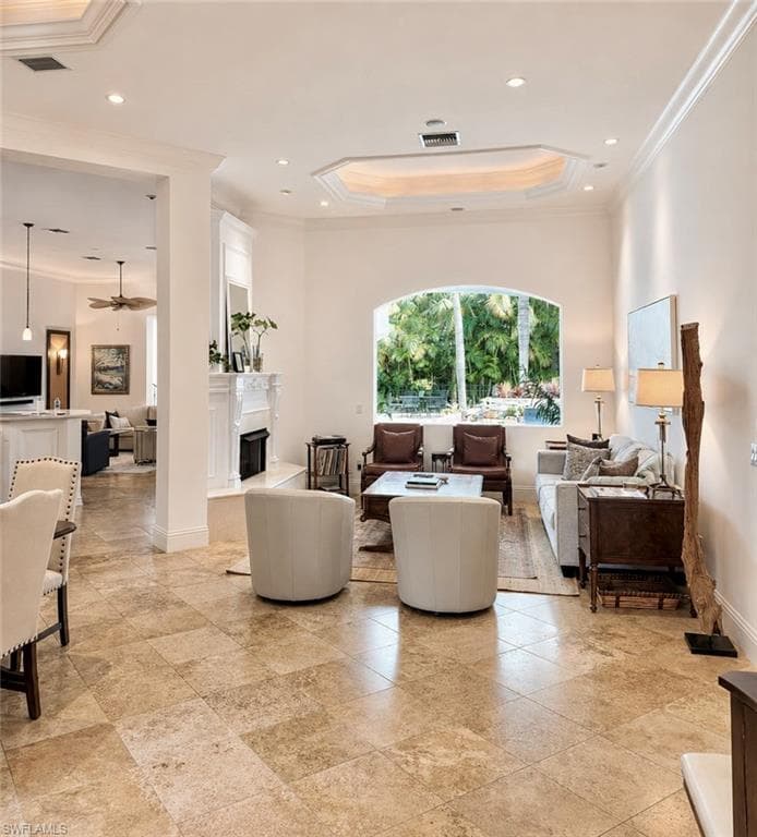 2056 Mission DR-4