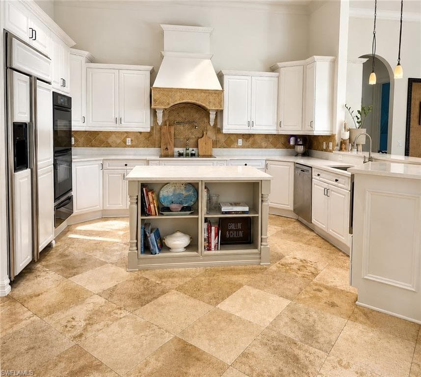 2056 Mission DR-8
