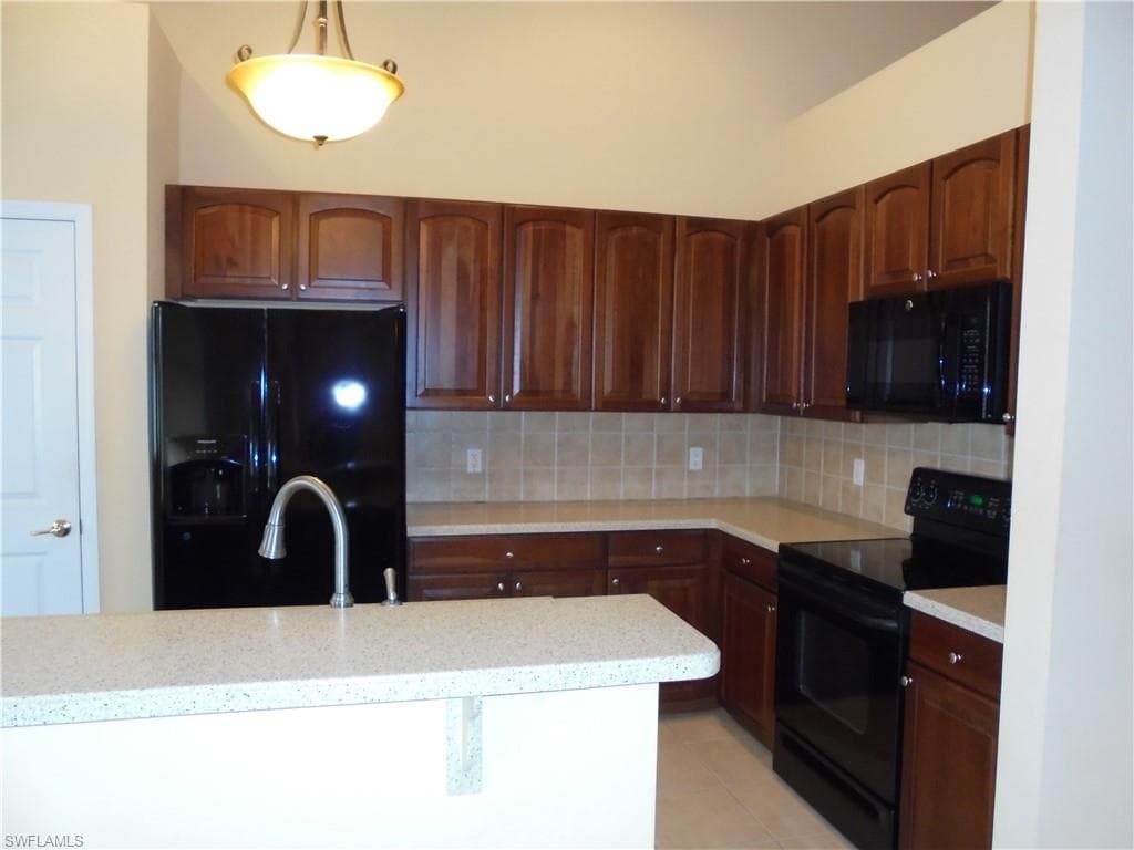 13911 Lake Mahogany BLVD 2923-6
