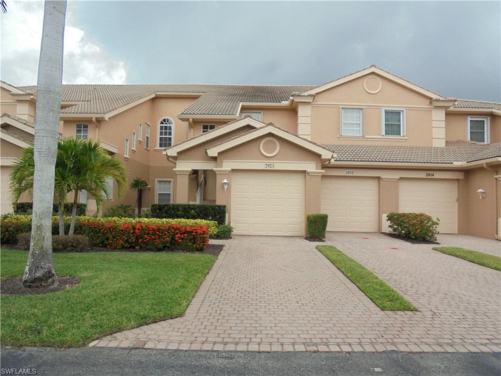 13911 Lake Mahogany BLVD 2923-1