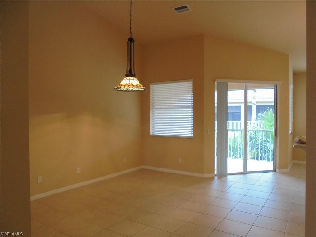 13911 Lake Mahogany BLVD 2923-5