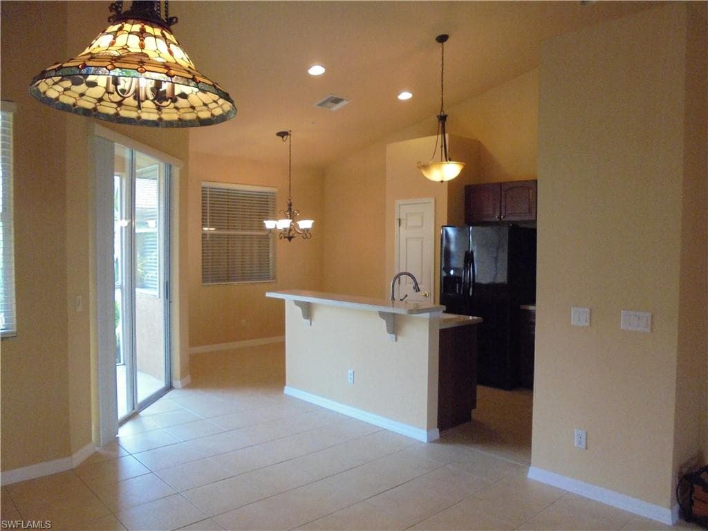 13911 Lake Mahogany BLVD 2923-9