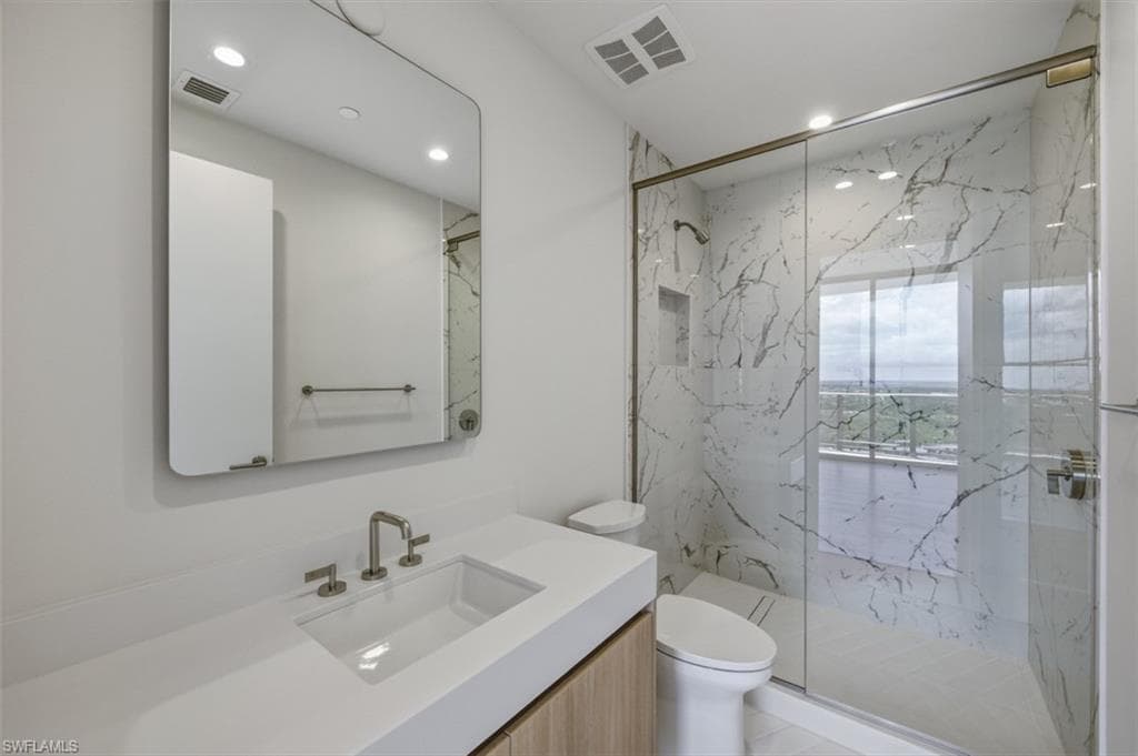 5100 Seagrass BLVD 901-20