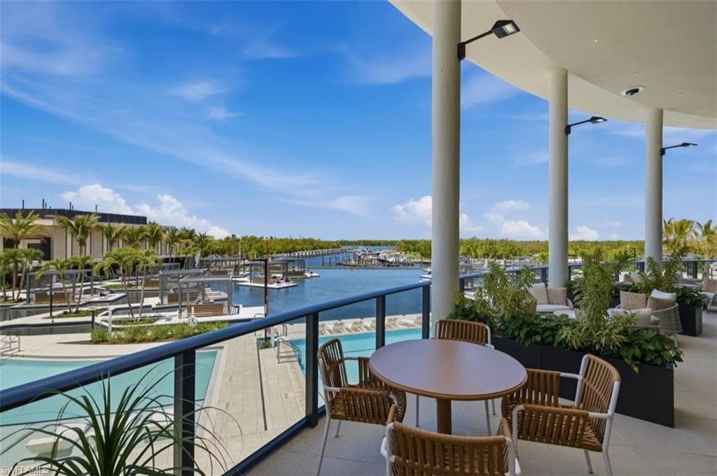5100 Seagrass BLVD 901-41