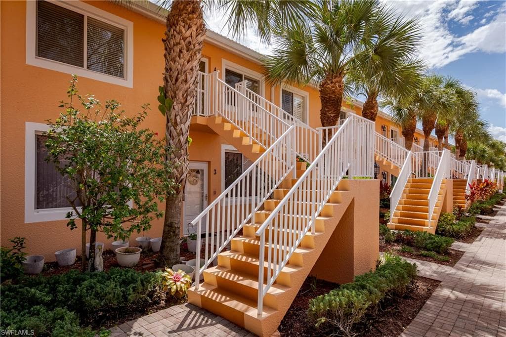 6840 Beach Resort DR 4-2