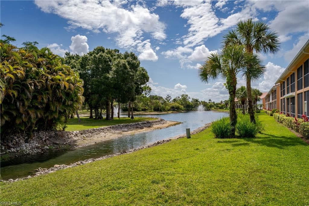 6840 Beach Resort DR 4-6