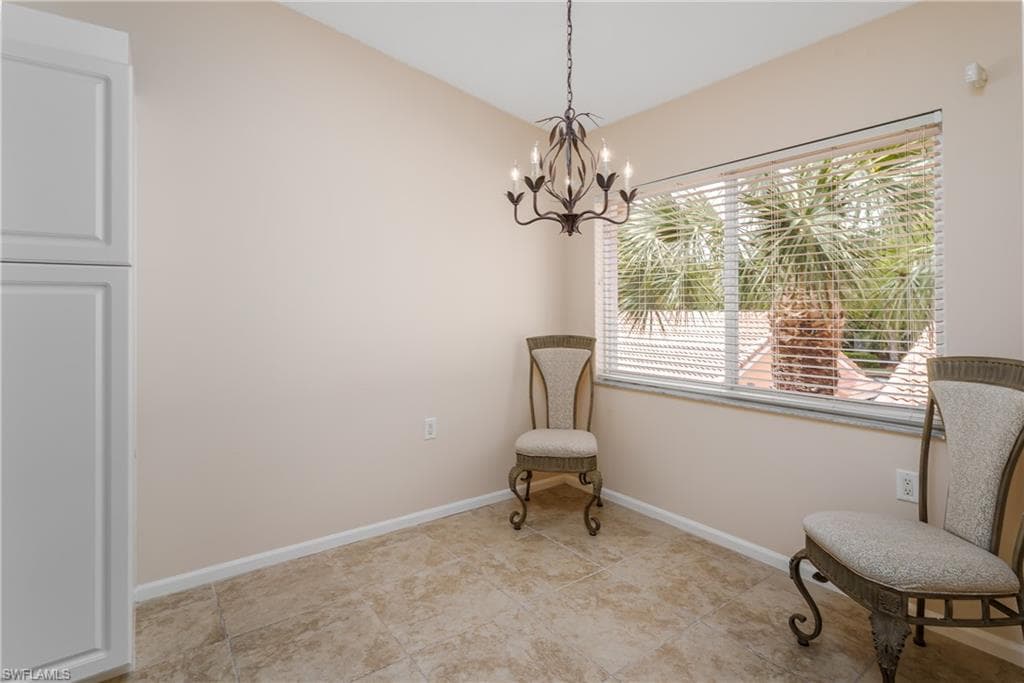 6840 Beach Resort DR 4-13