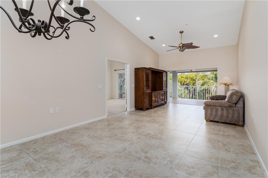 6840 Beach Resort DR 4-16