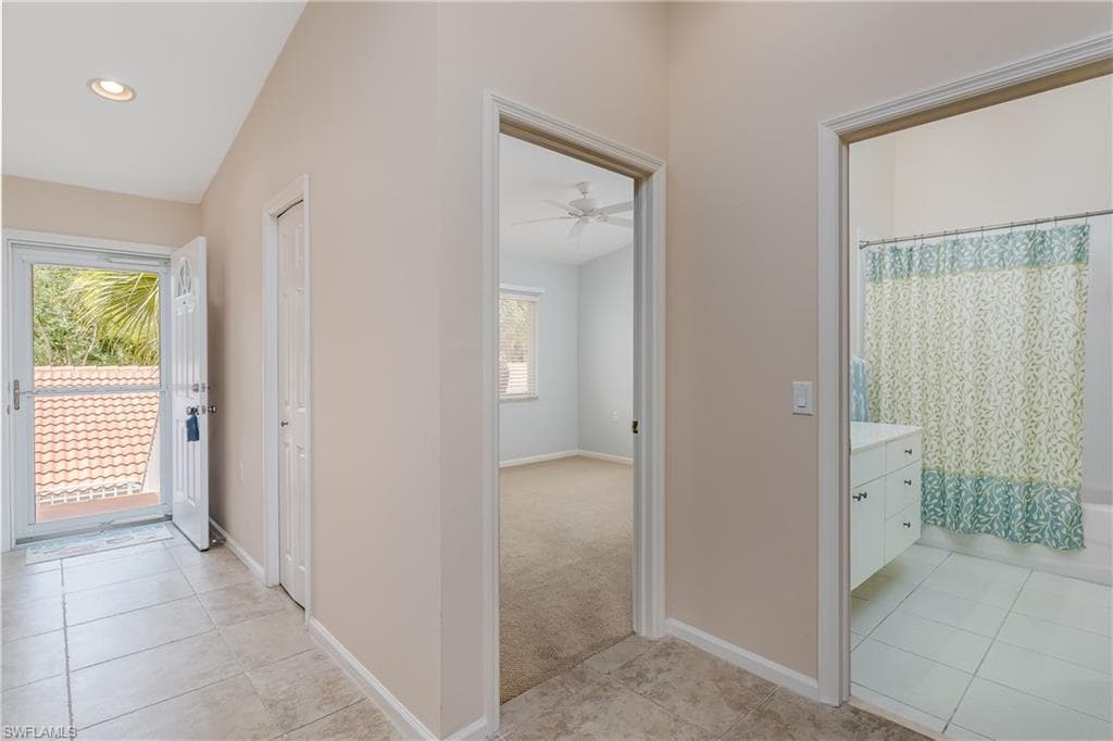 6840 Beach Resort DR 4-12