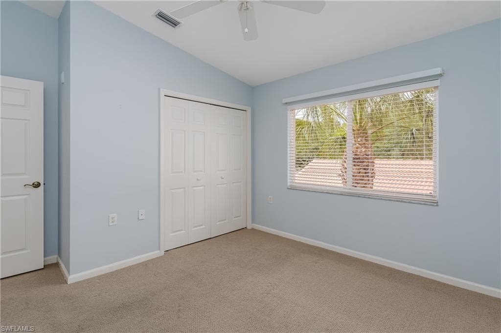 6840 Beach Resort DR 4-26