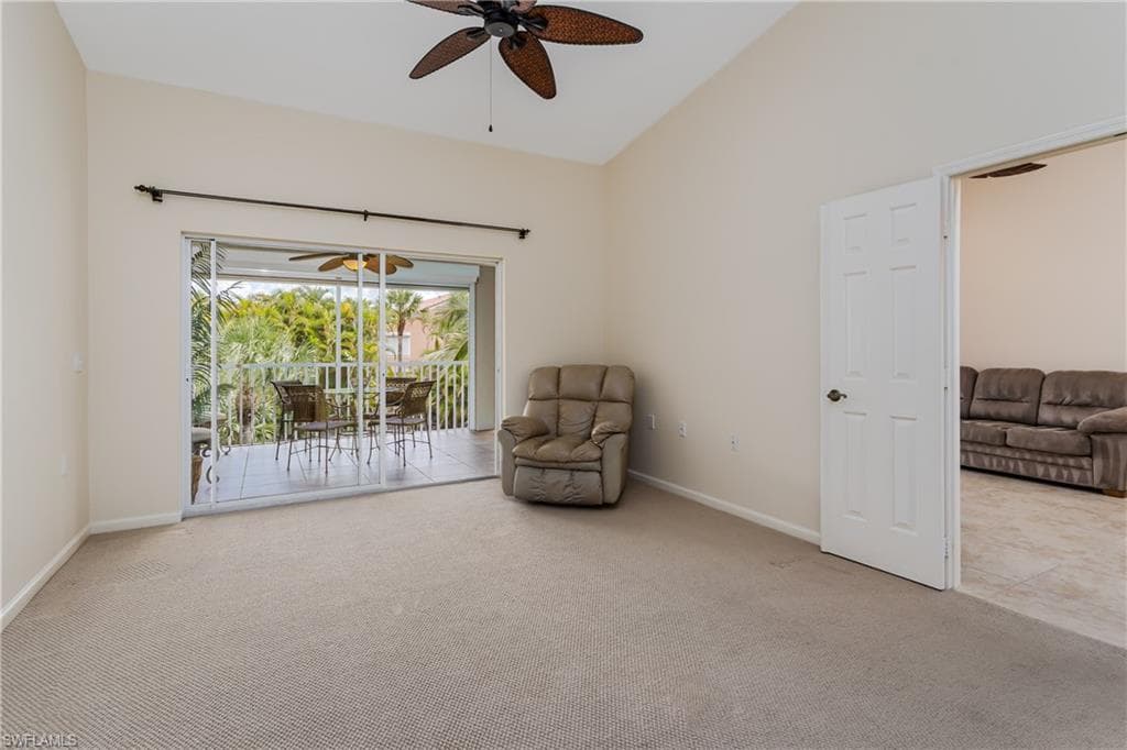 6840 Beach Resort DR 4-22