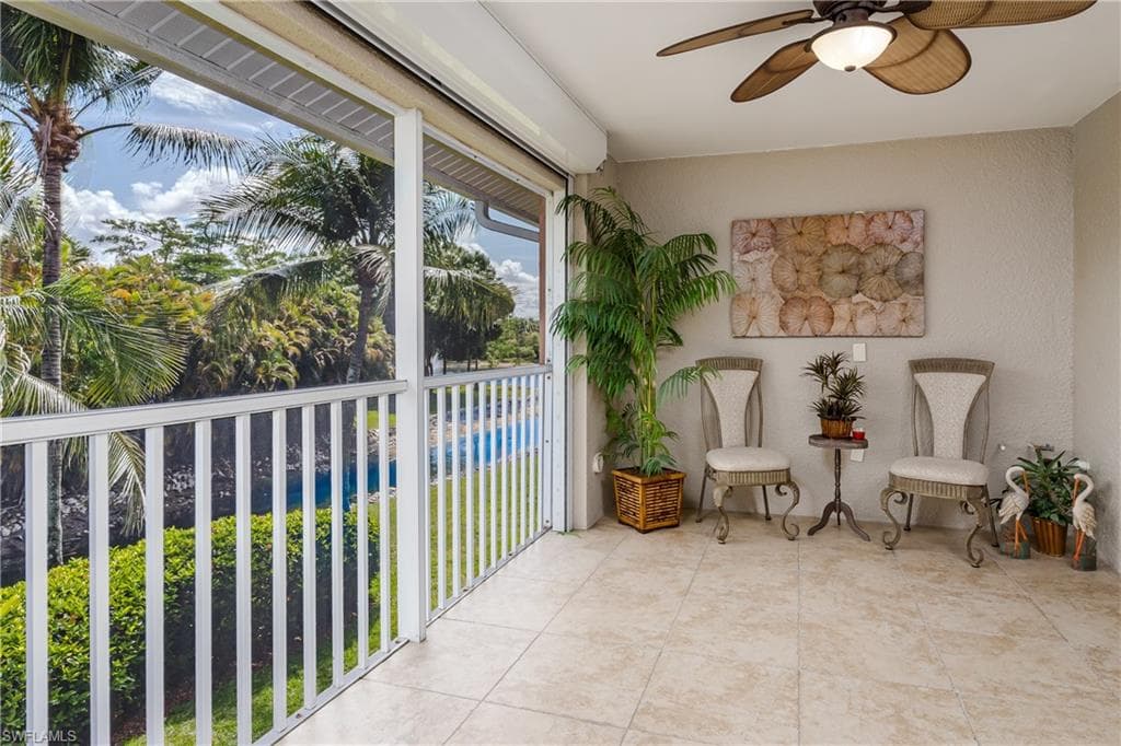 6840 Beach Resort DR 4-7